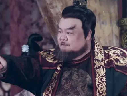 陈玄礼当初逼唐玄宗杀杨贵妃 事后陈玄礼有被清算吗