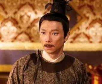 李重茂的皇帝身份为何不被承认？发生了什么事情？