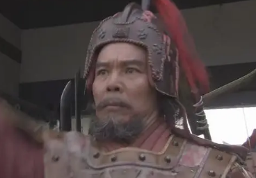 韩信被贬后，为何樊哙还是对他跪拜迎送？