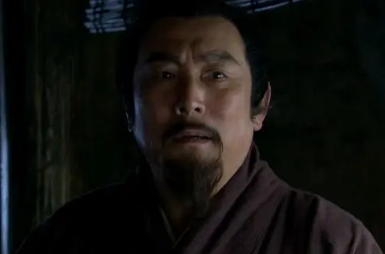 卢绾有哪些功劳？为何能成为唯一的异姓王？