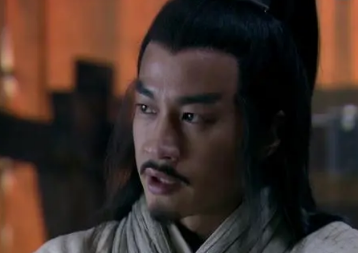 龙且战死后，项羽为何派人去和韩信求和？