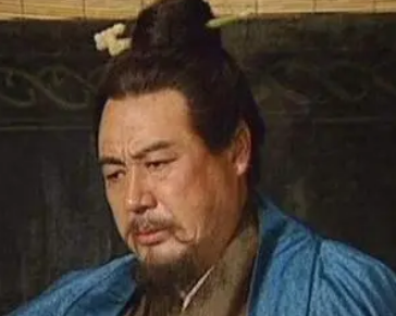 三国时期吕蒙死后，他的后代都是什么样的下场？