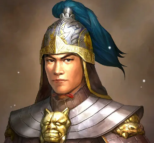 诸葛瞻作为诸葛亮的长子，他的一生有何作为?