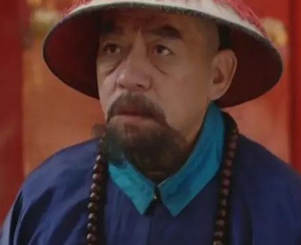 康熙的儿子那么多 他们为何都称呼隆科多为舅舅