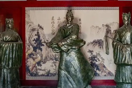 张居正改革做出了哪些贡献 张居正改革为什么会失败