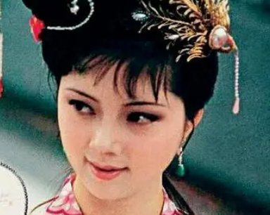 在小说红楼梦中，宝钗最后与宝玉成婚真的是好事吗？