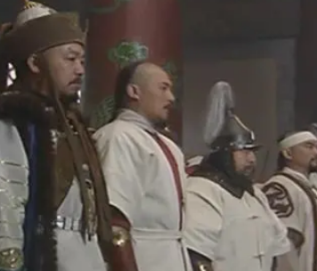 豪格在皇太极死后没能顺利继承皇位，是哪些原因引起的？