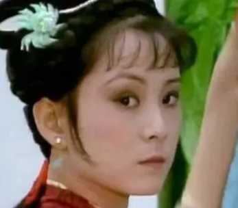 在小说红楼梦中贾母为何不选择袭人成为宝玉的姨娘？