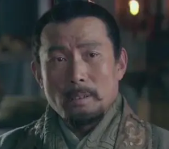 张敖为何是西汉时期最幸运的异姓王？