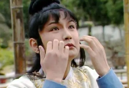 红楼梦中，贾宝玉最后真的当了乞丐吗？