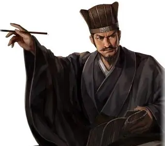 刘巴明明厌弃刘备，为何后来还愿意跟随刘备?