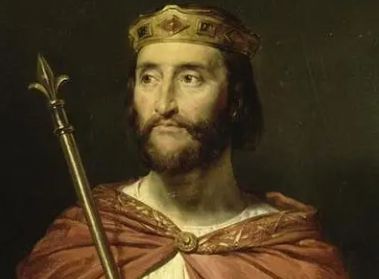 奥托一世为何会被称为欧洲的&ldquo;汉武大帝&rdquo;呢？