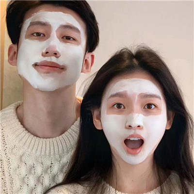 彼此珍惜的情头最新版 很浪漫的最新版情头