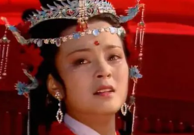 红楼梦中探春为何没有成为诗礼之家的儿媳，反而远嫁呢？