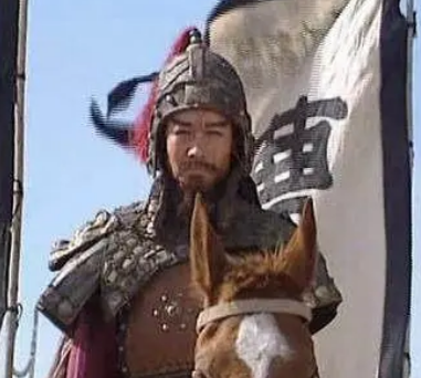 吴质是谁？他与曹真之间的关系为何如此之差？