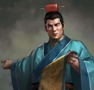 是仪为何要改名?他对东吴的发展做出了哪些贡献?