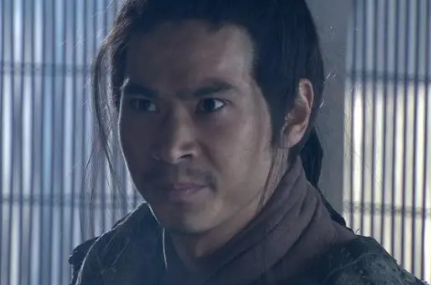 季布多次让刘邦难堪，为何刘邦还重用了他？