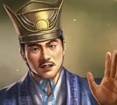 王蕃的一生有什么作为?他最后为何会被孙皓所杀?