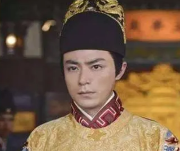 历史上明朝为何会发生夺门之变？背后的真相是什么？