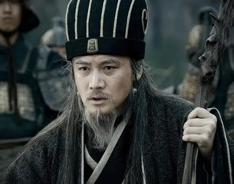 齐国实力和秦国不相上下 齐国最后为何不战而降