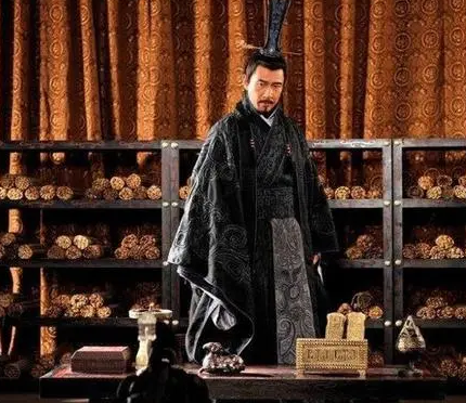 齐国为什么能和秦国并称东西二帝 齐国为何没有能统一天下