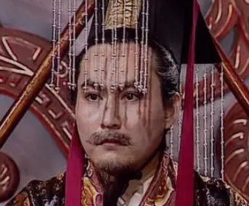 曹丕曹叡都是三国时期的曹魏皇帝，他们的能力如何？