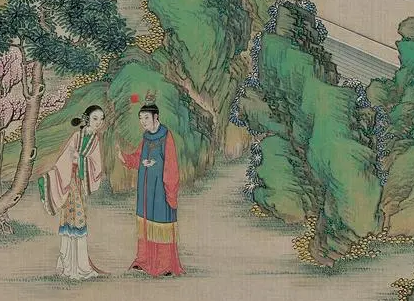 红楼梦中贾探春最终嫁去了哪里？她远嫁后有哪些故事？