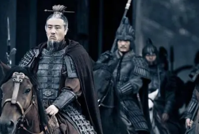 白帝城托孤时刘备对诸葛亮说&ldquo;君可自取&rdquo;，他到底是什么意思？