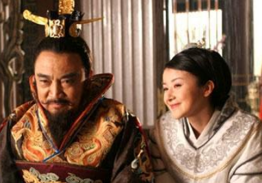 朱温为何参加起义却又背叛旧主？他对待士兵有多严格？