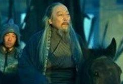 诸葛亮死后，司马懿为何没能攻下蜀国呢？