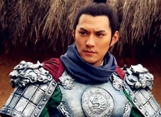 秦琼为何能得到李世民的善待？与他做出的贡献有关