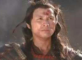 草根出身的徐达、常遇春，他们的能力为何那么强？