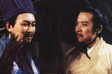 如果刘备没得到诸葛亮，他能建立蜀国吗？