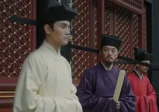 宋仁宗赵祯是如何得知生母的真实情况的？