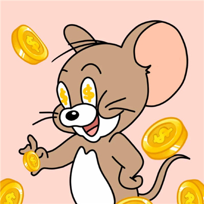 奶凶奶凶可爱的情头一对幸福 甜到爆炸的情头卡通