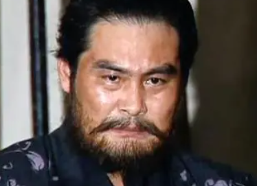 三国武将排名前24名都有谁?最厉害的是谁？