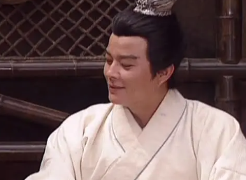 孙权的谋士都有谁?实力排名怎么样?