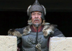 &ldquo;廉颇老矣，尚能饭否&rdquo;这句话有何寓意？是什么意思？