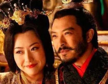 杨广为什么会被称为千古一帝？有哪些作为？