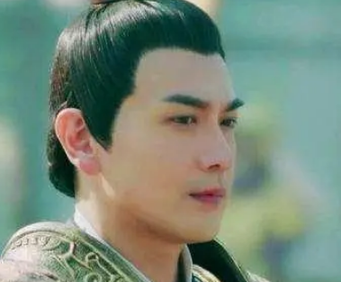 历史上李渊与李世民之间的关系怎么样？为什么到死都不肯原谅他？