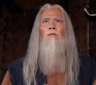 历史上尧舜禹三人是谁？他们之间是什么关系？