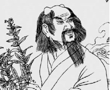 三皇五帝在历史上是真的存在过吗？真相是什么？