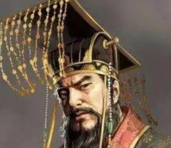 历史上秦朝的历代皇帝顺序是什么样的？是什么出身？