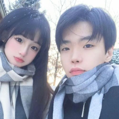 热门款情头一对最火爆 特别好看的情头今年最火