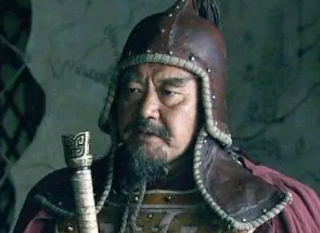 &ldquo;廉颇老矣&rdquo;这句话在暗喻什么？有何深层意义？