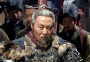 &ldquo;廉颇老矣&rdquo;是褒义还是贬义？如何理解这句话？