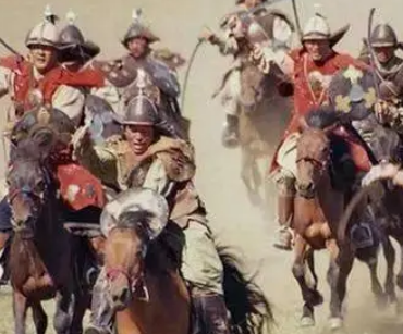 北宋六贼都有谁？为什么没高俅？