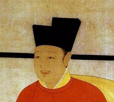 什么是靖康之耻？事情发生时高俅在哪？