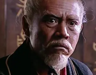 刘彻一生有最爱的女人吗？她是谁？