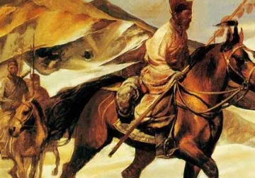 张骞出使西域重要意义有哪些？张骞人物介绍